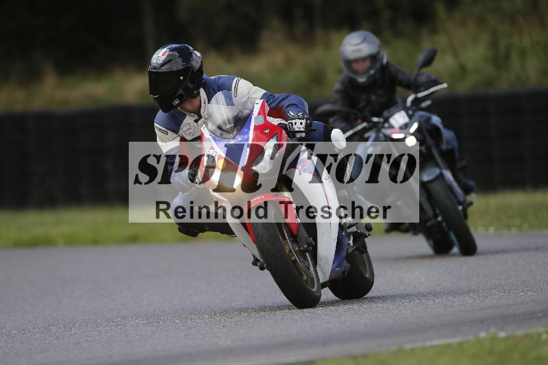 Archiv-2023/54 01.08.2023  FREERIDE TRAINING ADR/Gruppe B/99